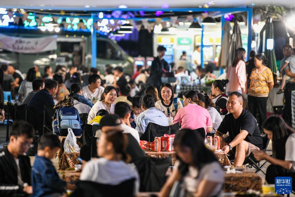 百旺官网下载