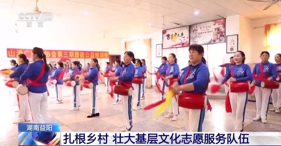大奖888官网手机版